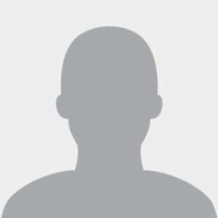 FORMACIÓN BÁSICA EN OPERACIONES DE CARGA DE BUQUES TANQUE PARA EL TRANSPORTE DE GAS LICUADO OMI 1.04